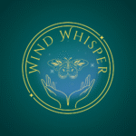 wind whisper (1)